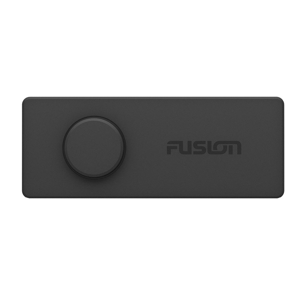 Fusion Dust Cover f/RA800 - Professional Marine & Fishing Gear