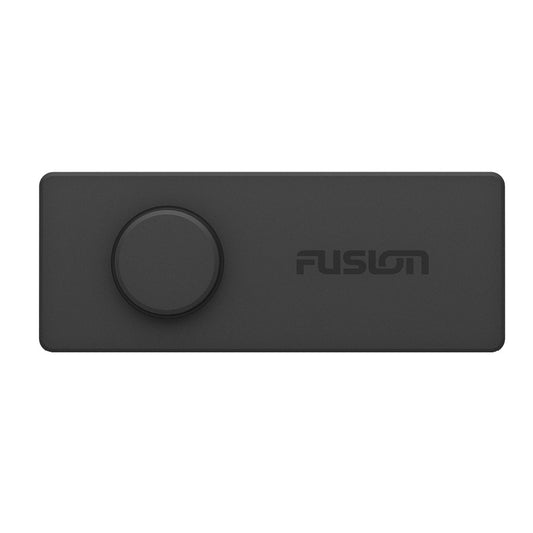 Fusion Dust Cover f/RA800 - Professional Marine & Fishing Gear