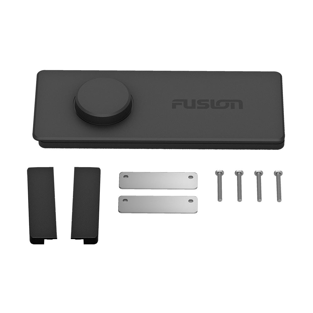 Fusion Retrofit Kit f/RA800 - Professional Marine & Fishing Gear