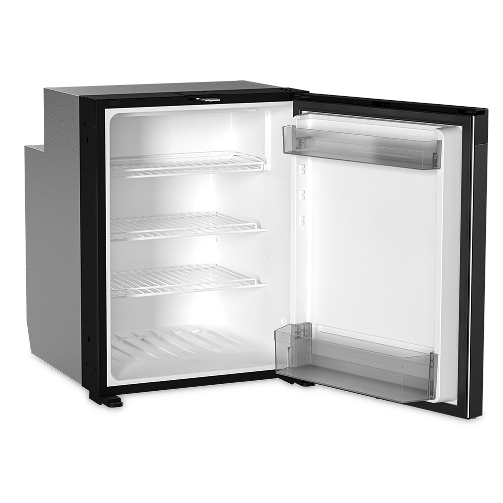 Dometic NRX 80E Compressor Refrigerator  80L  Black 9620017088