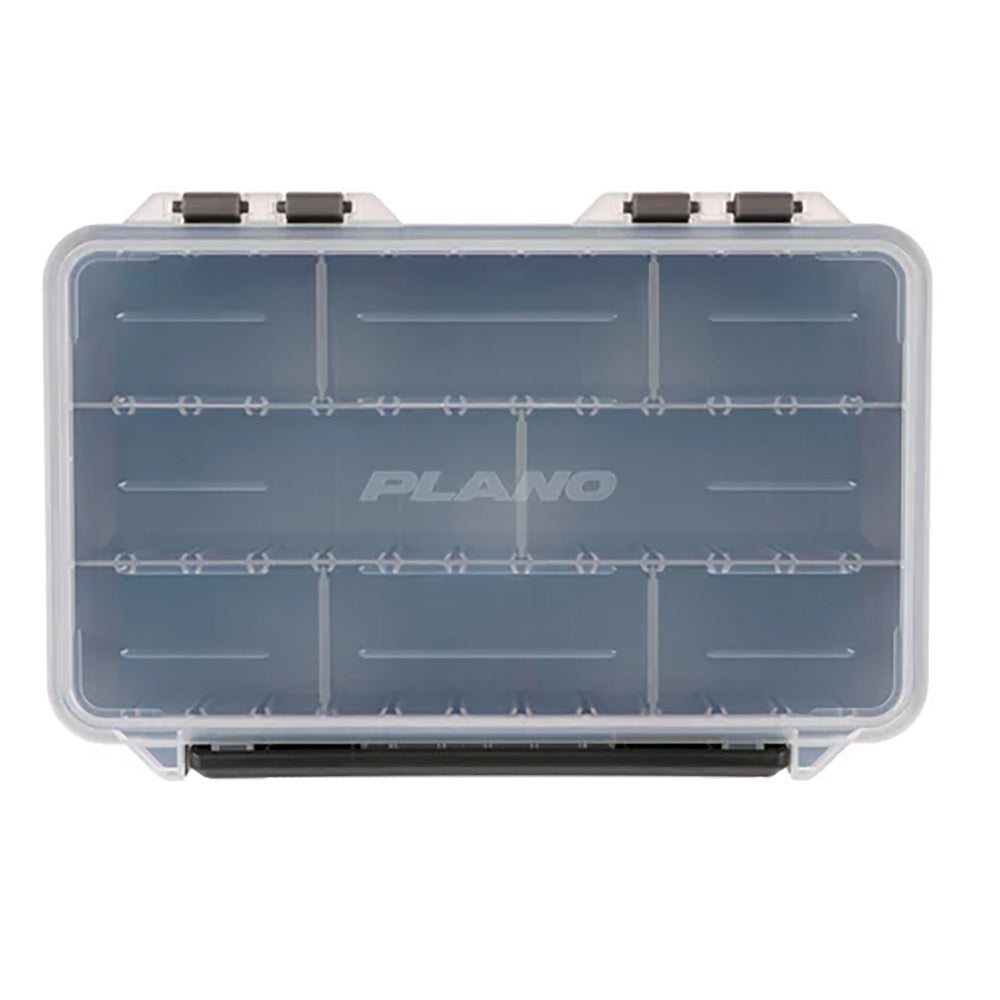 Plano StowAway 3600 Deep Stow - Professional Marine & Fishing Gear
