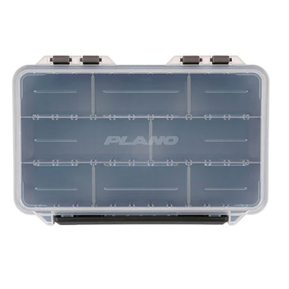 Plano StowAway 3600 Deep Stow - Professional Marine & Fishing Gear
