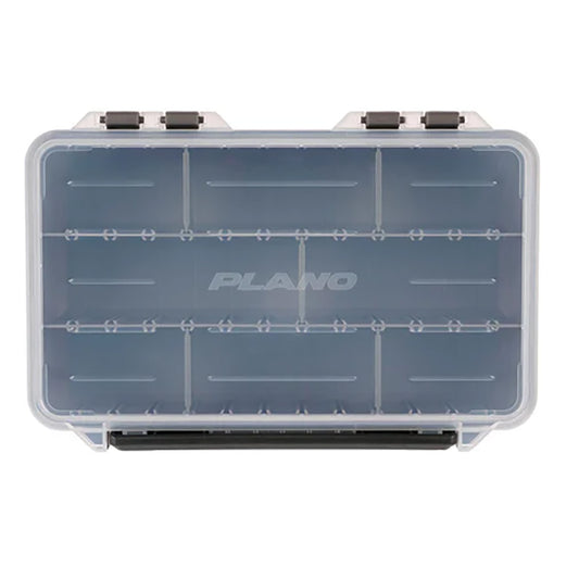 Plano StowAway 3600 Deep Stow - Professional Marine & Fishing Gear