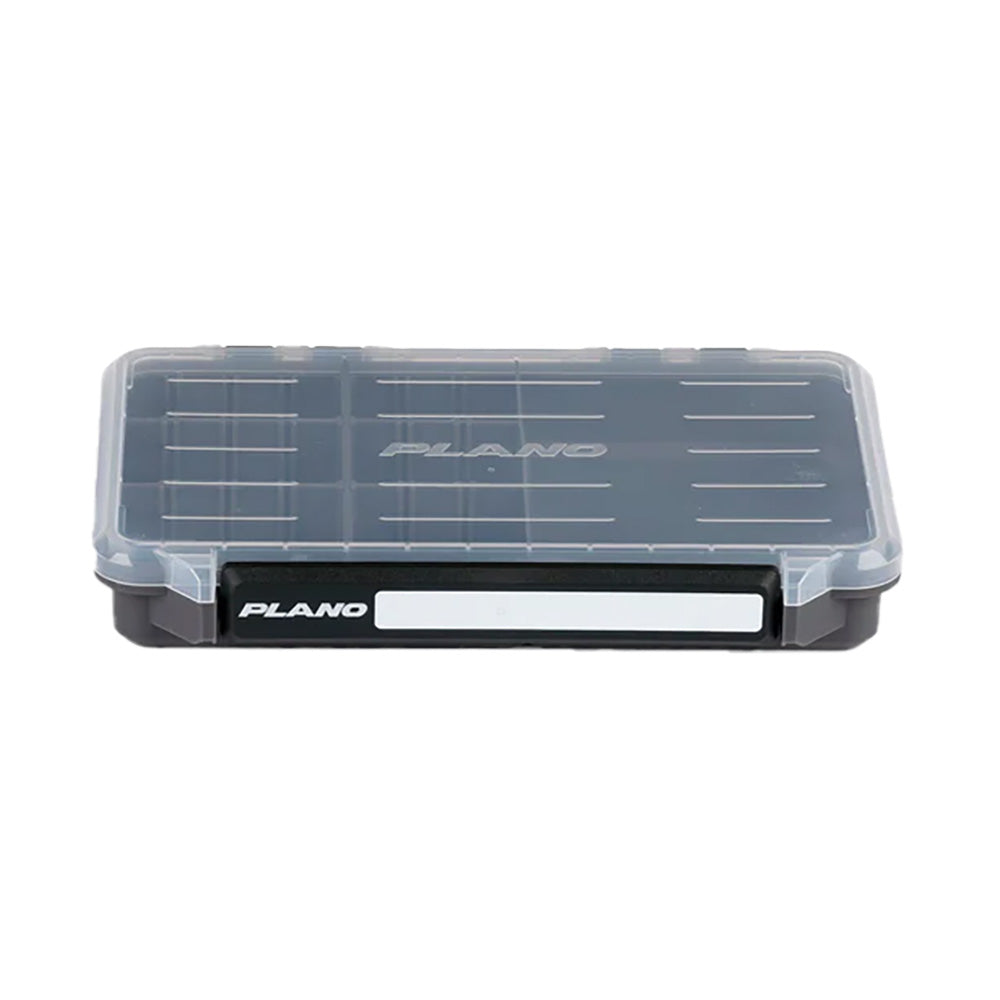 Plano StowAway 3600 50/50 Split Stow - Professional Marine & Fishing Gear