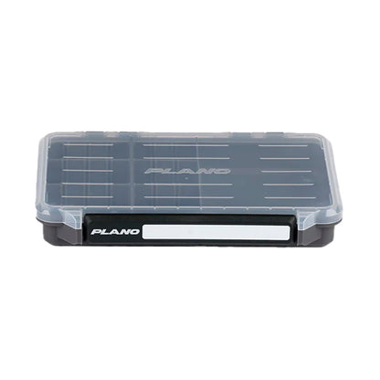Plano StowAway 3600 50/50 Split Stow - Professional Marine & Fishing Gear