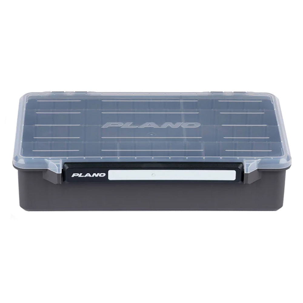Plano StowAway 3700 Deep Stow - Professional Marine & Fishing Gear