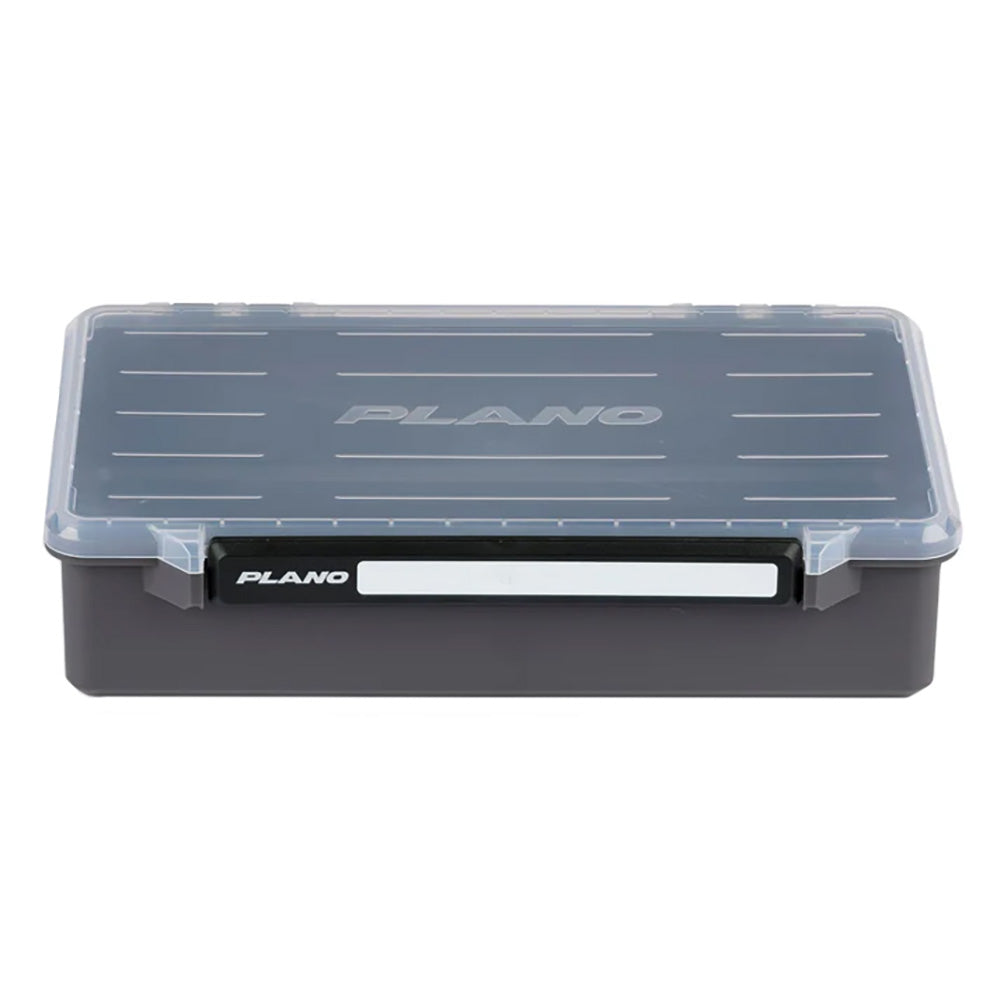 Plano StowAway 3700 Deep Open Stow - Professional Marine & Fishing Gear