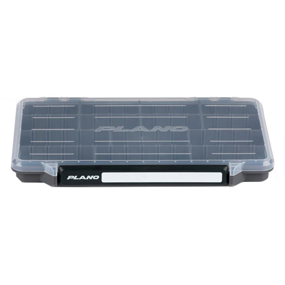 Plano StowAway 3700 Thin Stow - Professional Marine & Fishing Gear