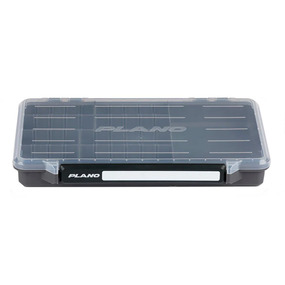Plano StowAway 3700 50/50 Split Stow - Professional Marine & Fishing Gear