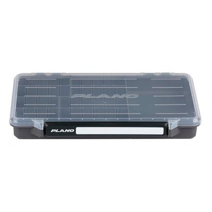 Plano StowAway 3700 50/50 Split Stow - Professional Marine & Fishing Gear