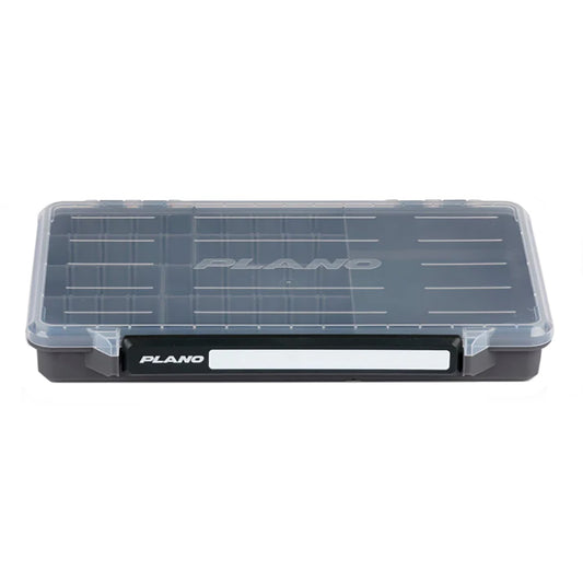 Plano StowAway 3700 50/50 Split Stow - Professional Marine & Fishing Gear
