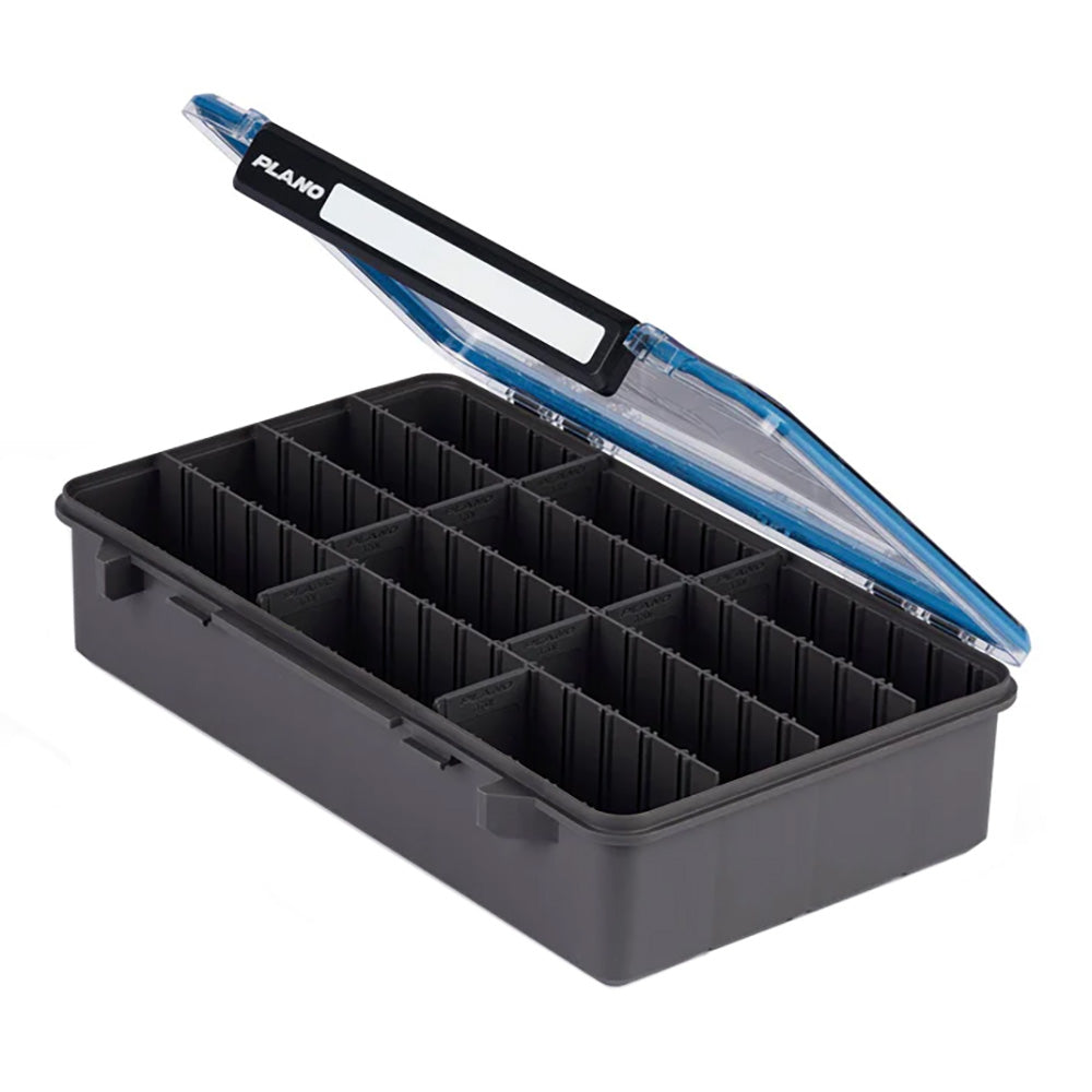 Plano StowAway Waterproof 3700 Deep Stow P000275