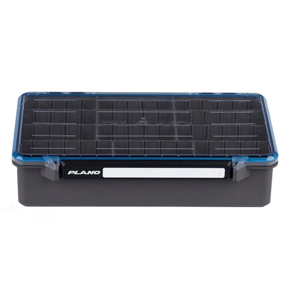 Plano StowAway Waterproof 3700 Deep Stow - Professional Marine & Fishing Gear