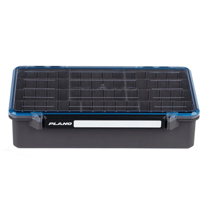 Plano StowAway Waterproof 3700 Deep Stow - Professional Marine & Fishing Gear