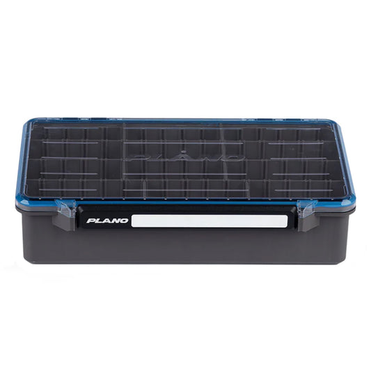 Plano StowAway Waterproof 3700 Deep Stow - Professional Marine & Fishing Gear