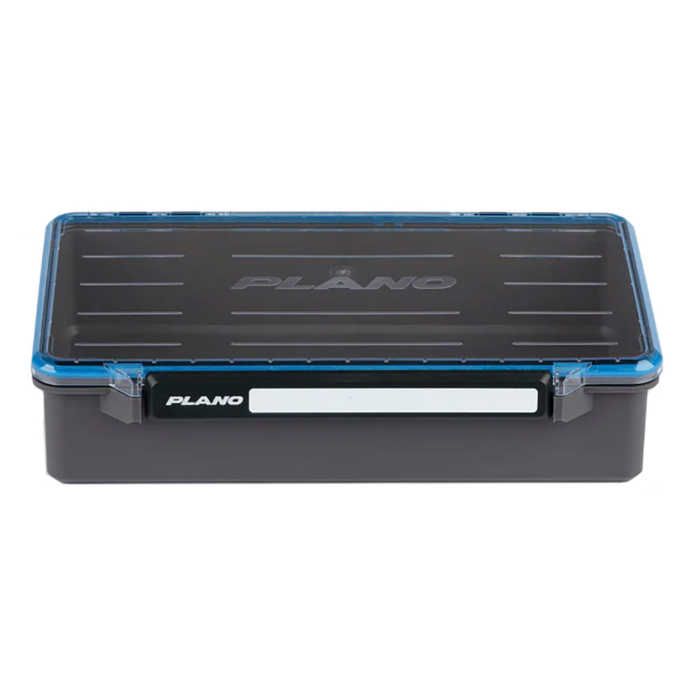 Plano StowAway Waterproof 3700 Deep Open - Professional Marine & Fishing Gear