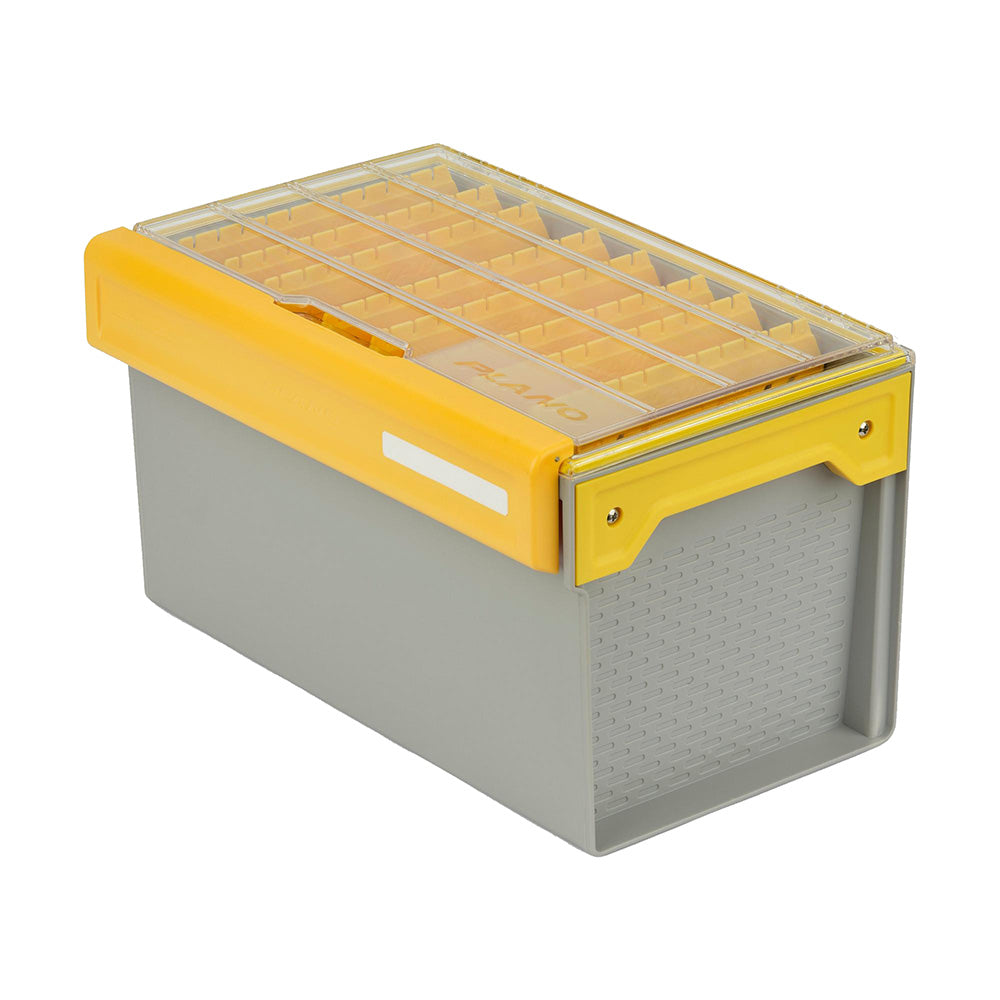 Plano EDGE Deep Hang Box - Professional Marine & Fishing Gear