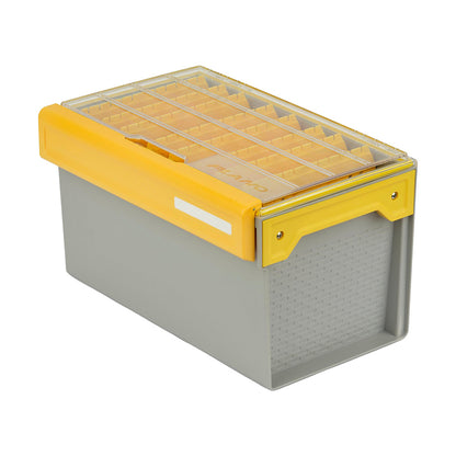 Plano EDGE Deep Hang Box - Professional Marine & Fishing Gear