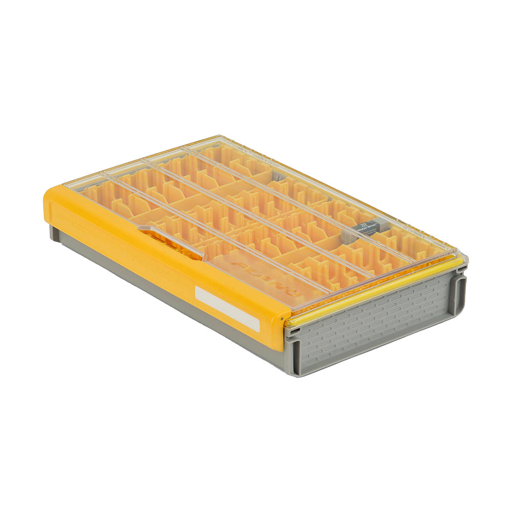 Plano EDGE 3700 Lipless Box - Professional Marine & Fishing Gear