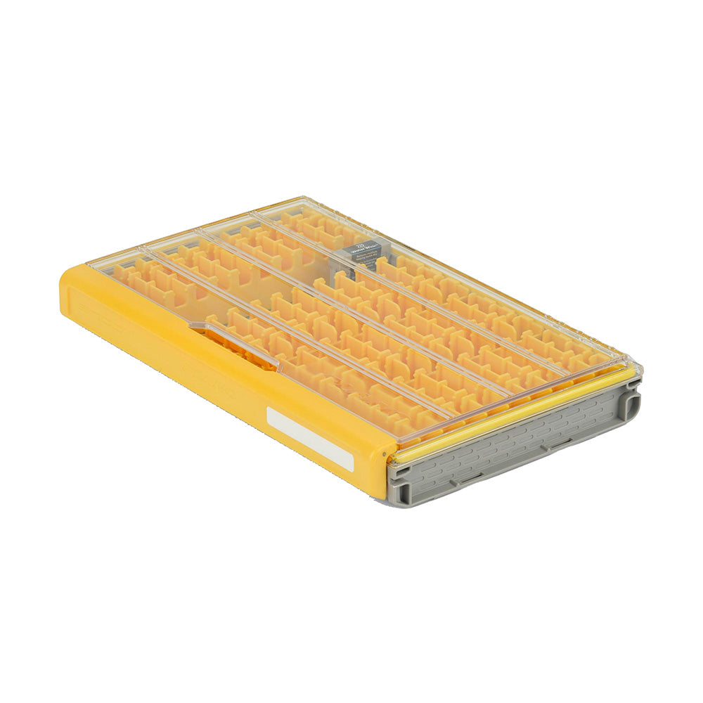 Plano EDGE 3700 Hard Minnow Box - Professional Marine & Fishing Gear