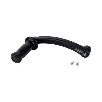 Powerwinch Premier Series 2000 Winch Handle - Professional Marine & Fishing Gear