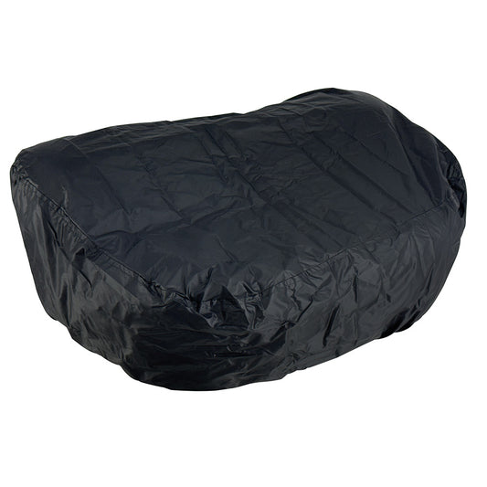Springfield Economy Casting Seat Cover - Extra Small - Professional Marine & Fishing Gear