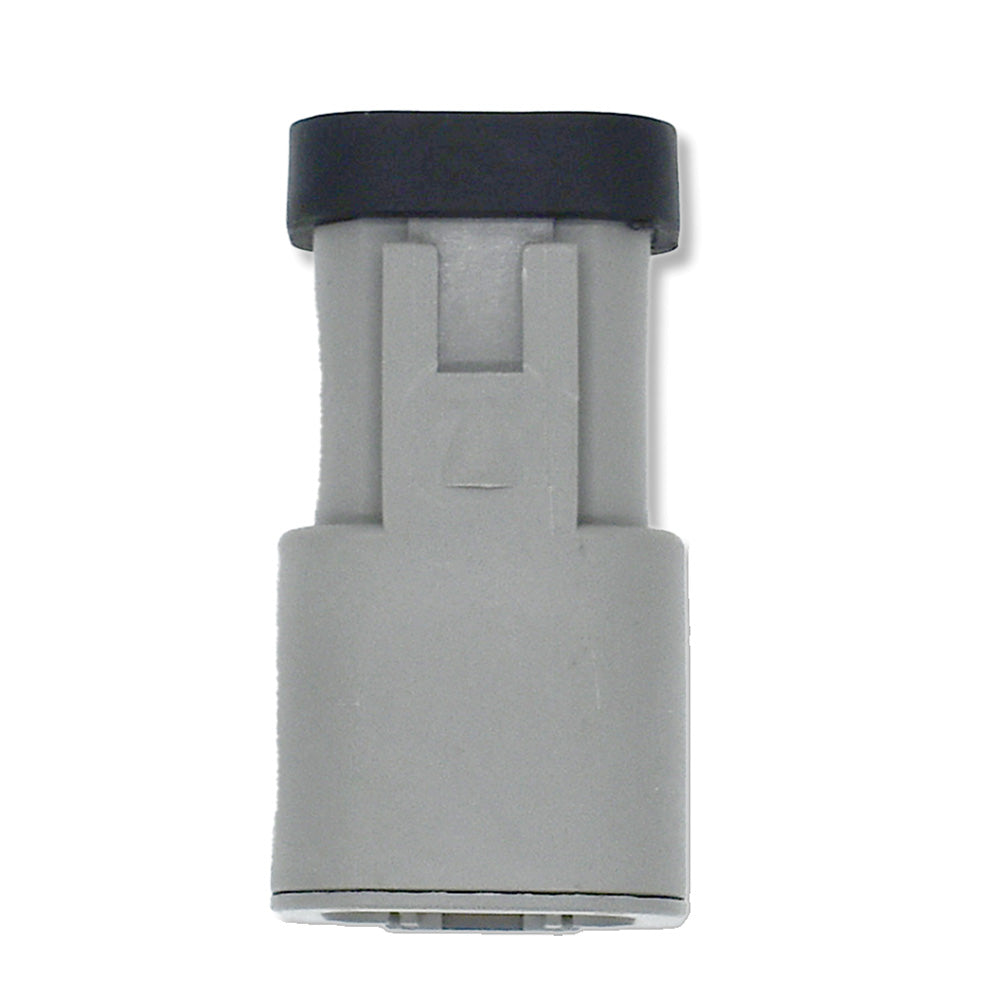 Bluewater DTP Busbar - Professional Marine & Fishing Gear