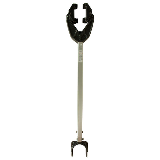 Springfield Guardian Motor Support Combo - Deluxe - Professional Marine & Fishing Gear