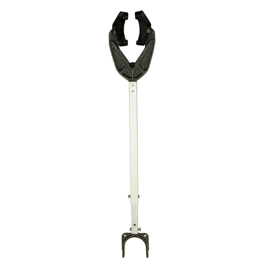 Springfield Guardian Motor Support, Standard Combo, Over the Roller Bolt-On - Professional Marine & Fishing Gear