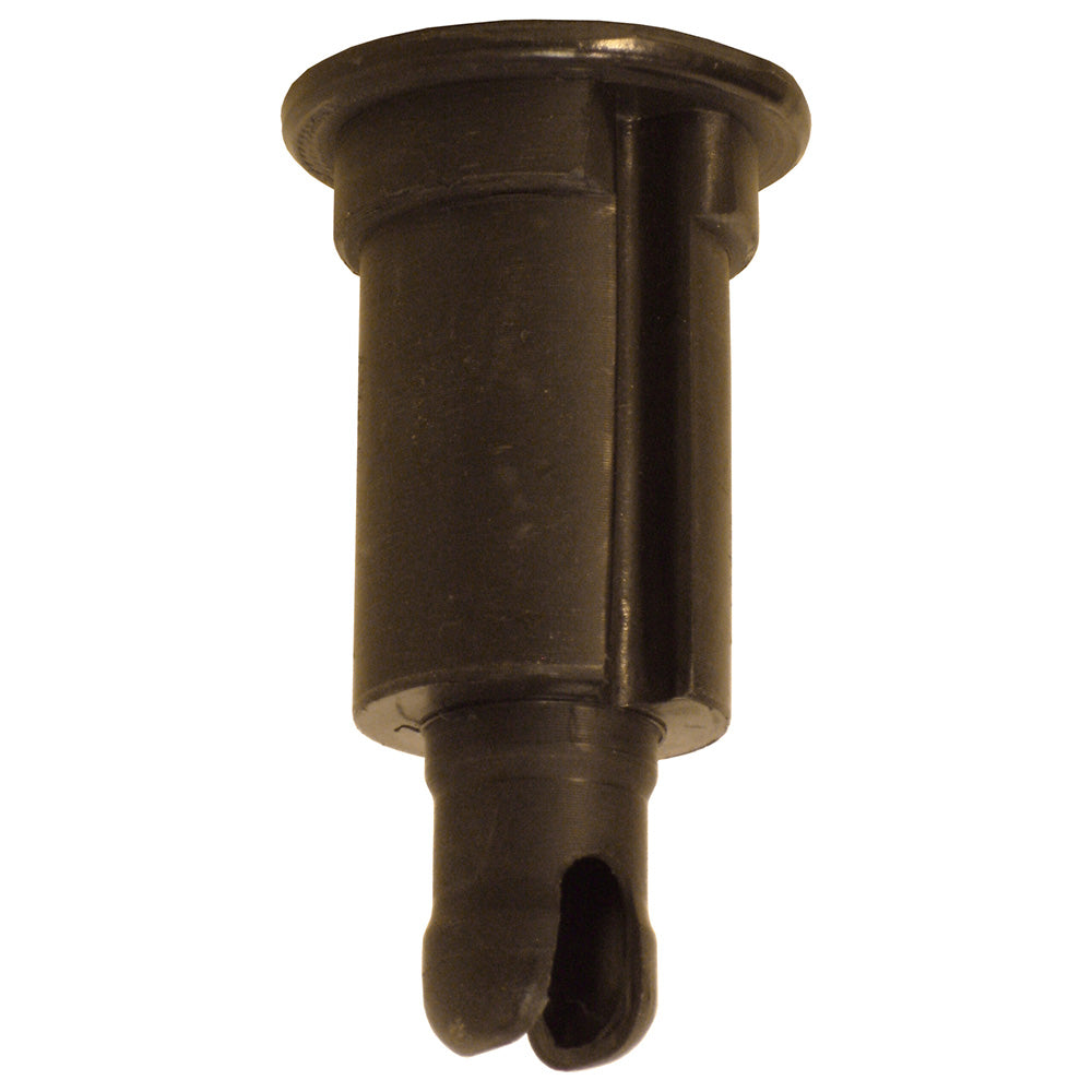 Springfield Spring-Lock Replacement Seat Mount Bushing - Professional Marine & Fishing Gear