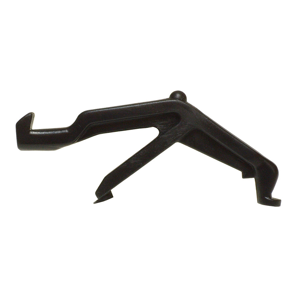 Springfield Spring-Lock Replacement Locking Latch - Professional Marine & Fishing Gear