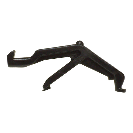 Springfield Spring-Lock Replacement Locking Latch - Professional Marine & Fishing Gear