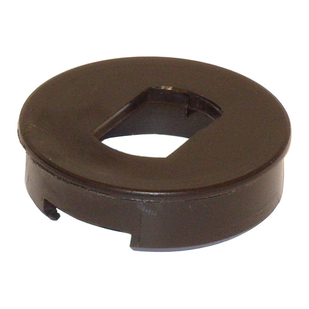 Springfield Spring-Lock Replacement End Cap - Professional Marine & Fishing Gear