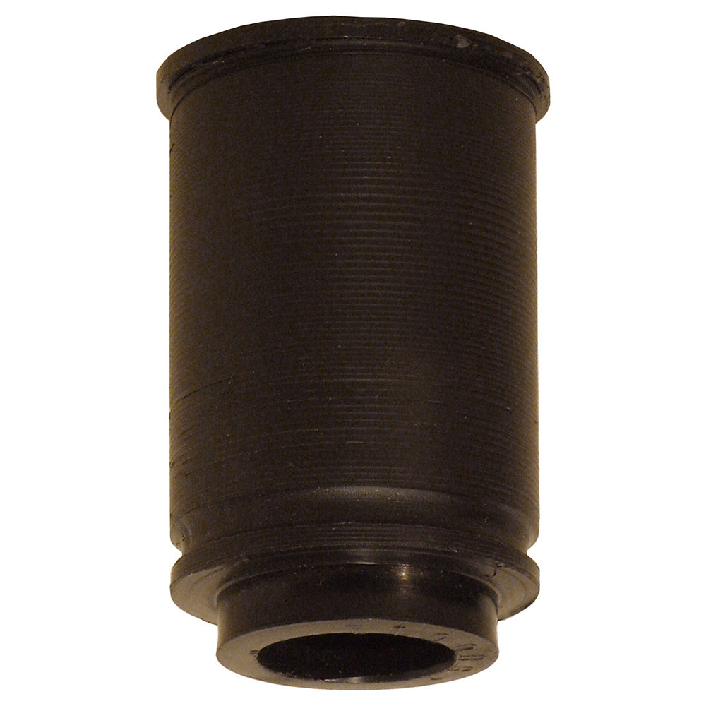 Springfield Spring-Lock Replacement Post Bushing - Professional Marine & Fishing Gear
