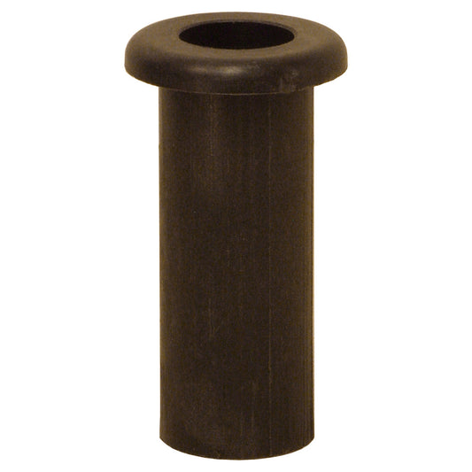 Springfield Nylon KingPin Bushing - Professional Marine & Fishing Gear