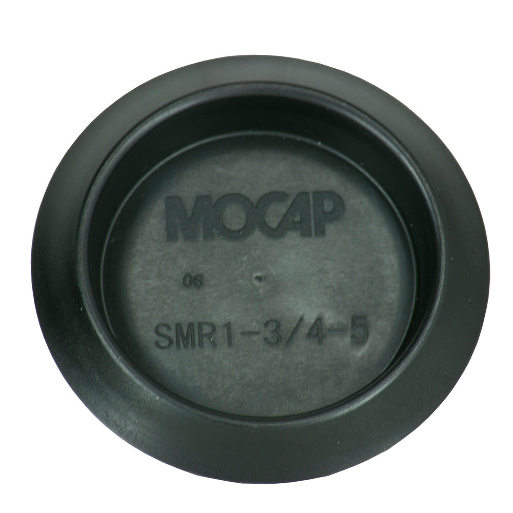 Springfield SpringLock/Clip-Lock Base Socket Cover - Professional Marine & Fishing Gear