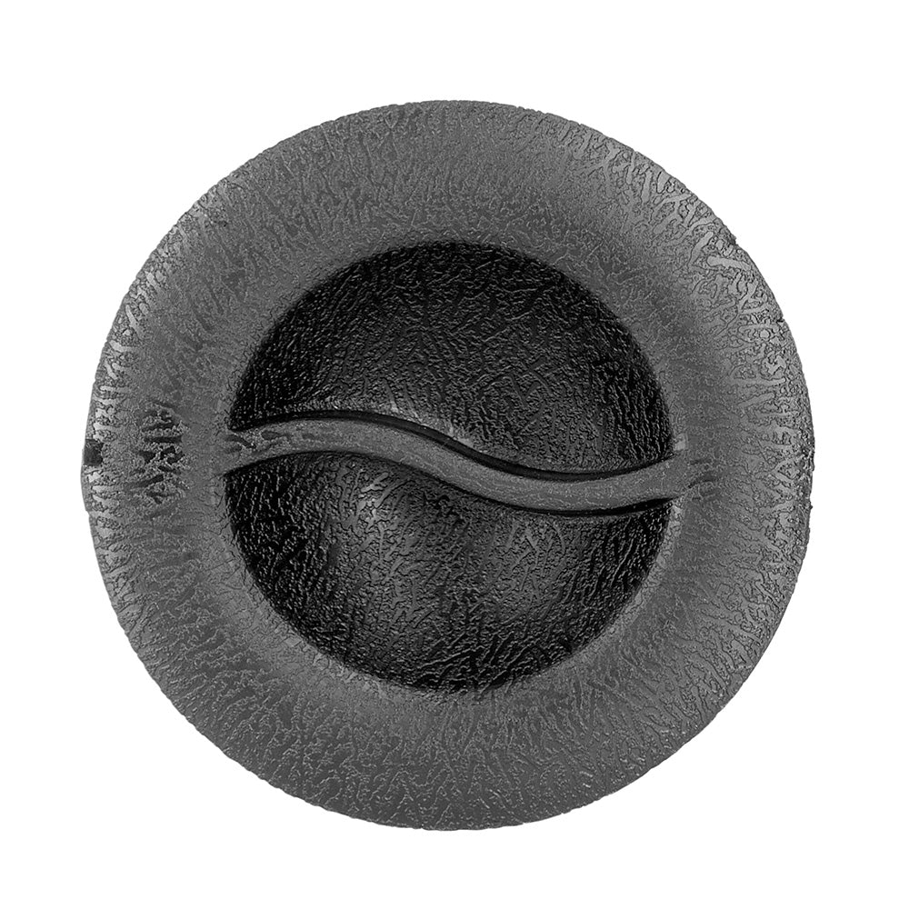 Springfield Thread-Lock Base Socket Cover - Professional Marine & Fishing Gear