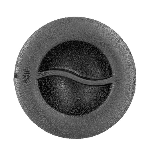 Springfield Thread-Lock Base Socket Cover - Professional Marine & Fishing Gear