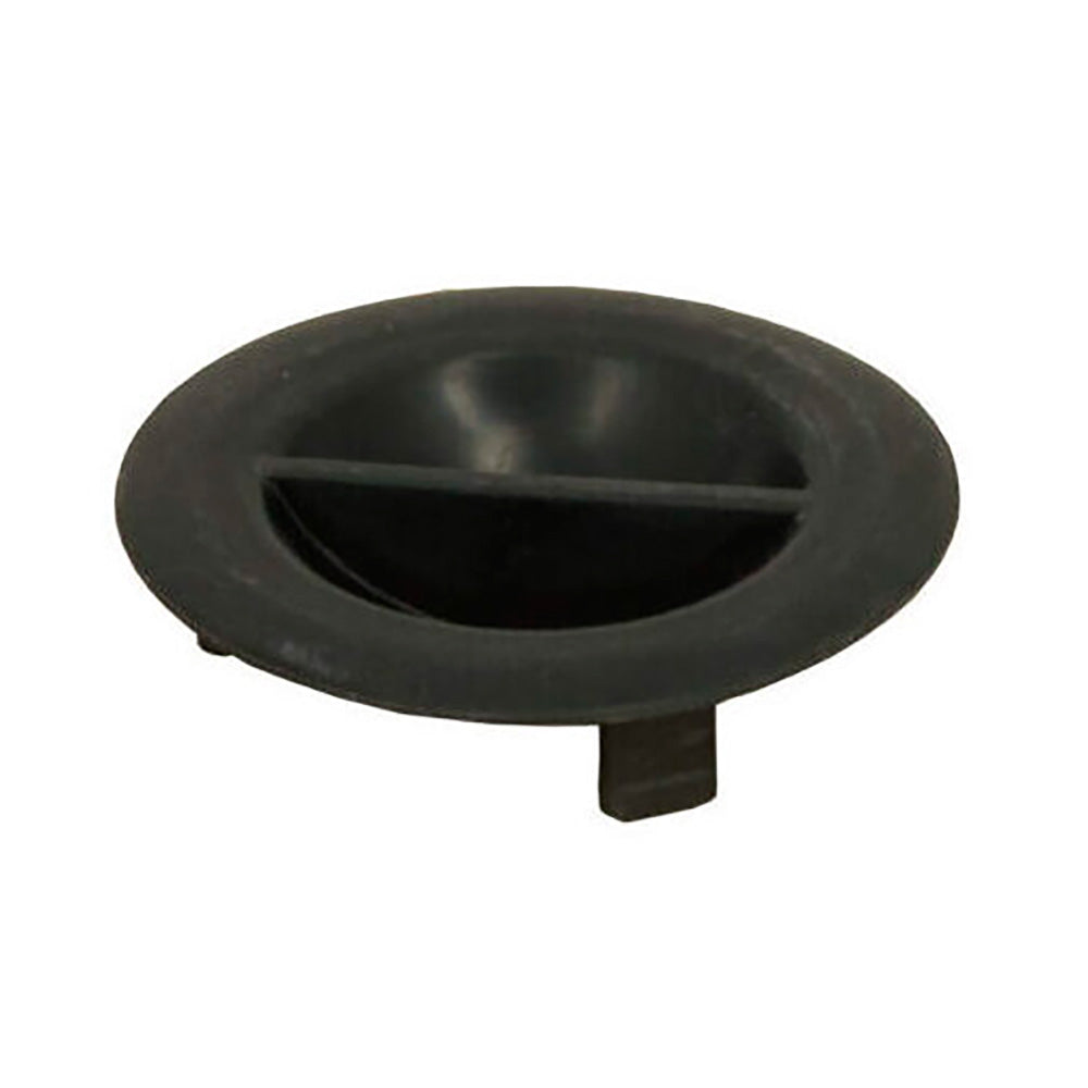 Springfield Stowable Base Socket Cover - Professional Marine & Fishing Gear