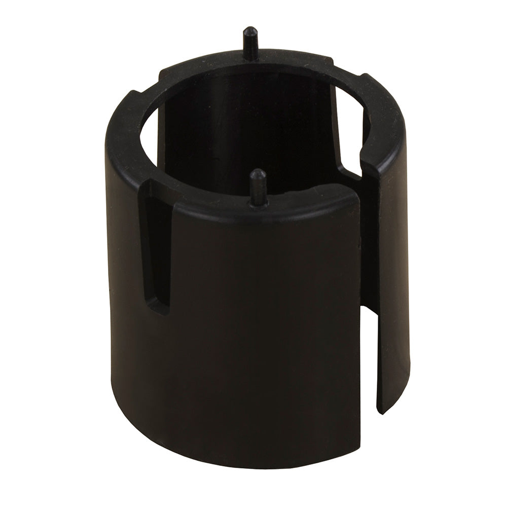 Springfield 2-3/8" Trac-Lock III Swivel Bushing - Professional Marine & Fishing Gear