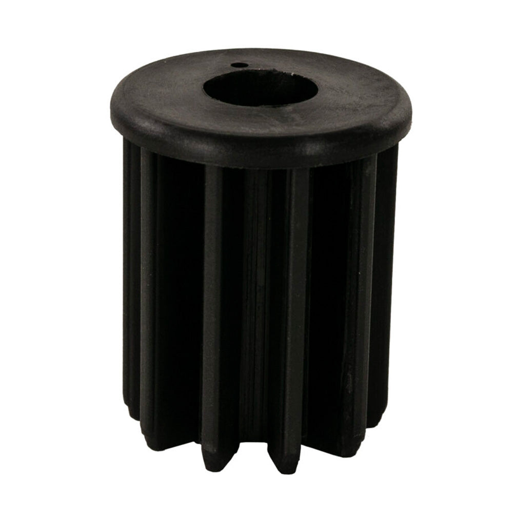 Springfield 2" Taper-Lock Hi-Lo Bushing - Professional Marine & Fishing Gear