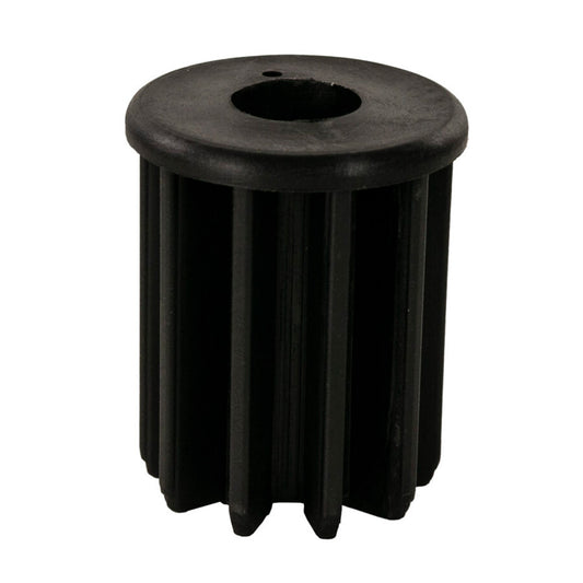 Springfield 2" Taper-Lock Hi-Lo Bushing - Professional Marine & Fishing Gear