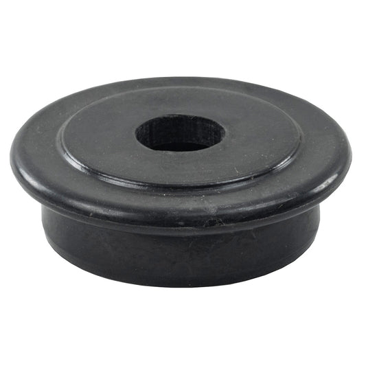 Springfield 2-3/8" Plug-In Hi-Lo Replacement Bushing - Professional Marine & Fishing Gear