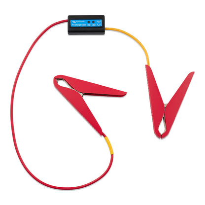 Victron Pre-Charge Cable - Professional Marine & Fishing Gear