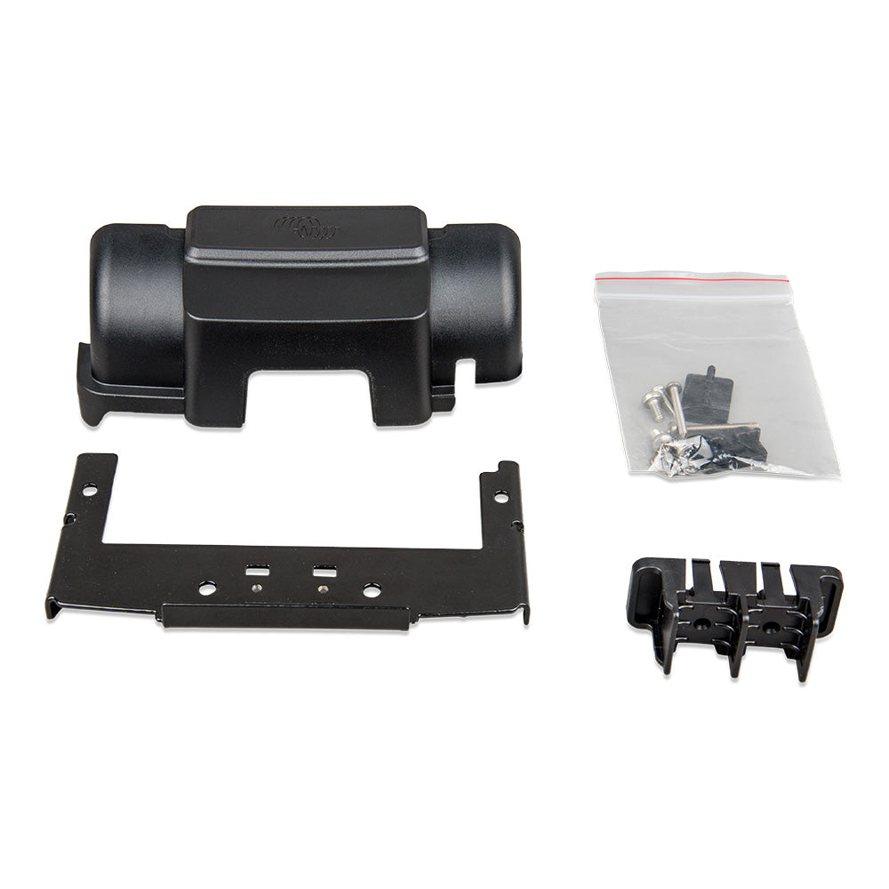 Victron MPPT WireBox-M 100 30/50 150-35/45 - Professional Marine & Fishing Gear