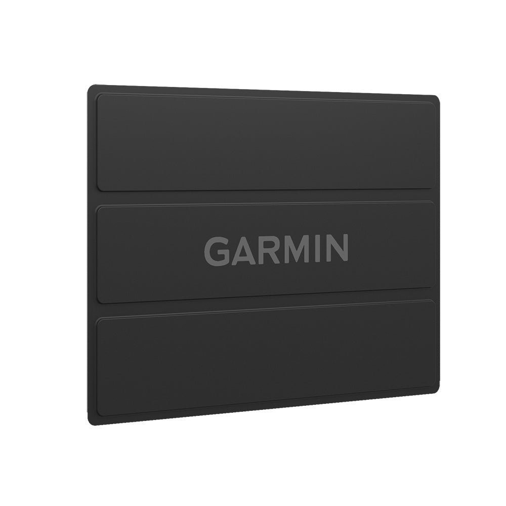 Garmin Magnetic Protective Cover f/GPSMAP 9x10 Chartplotters - Professional Marine & Fishing Gear
