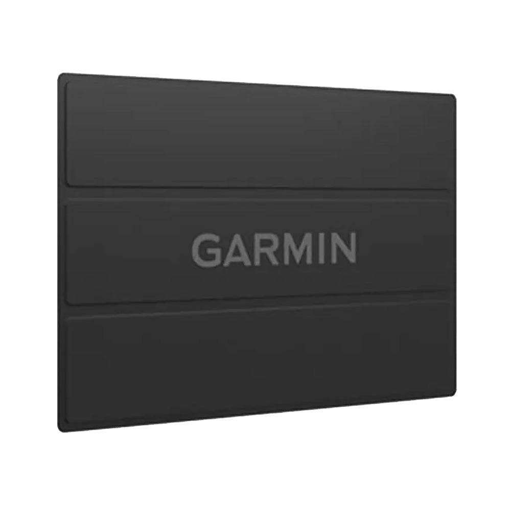 Garmin Magnetic Protective Cover f/GPSMAP 9x13 Chartplotters - Professional Marine & Fishing Gear