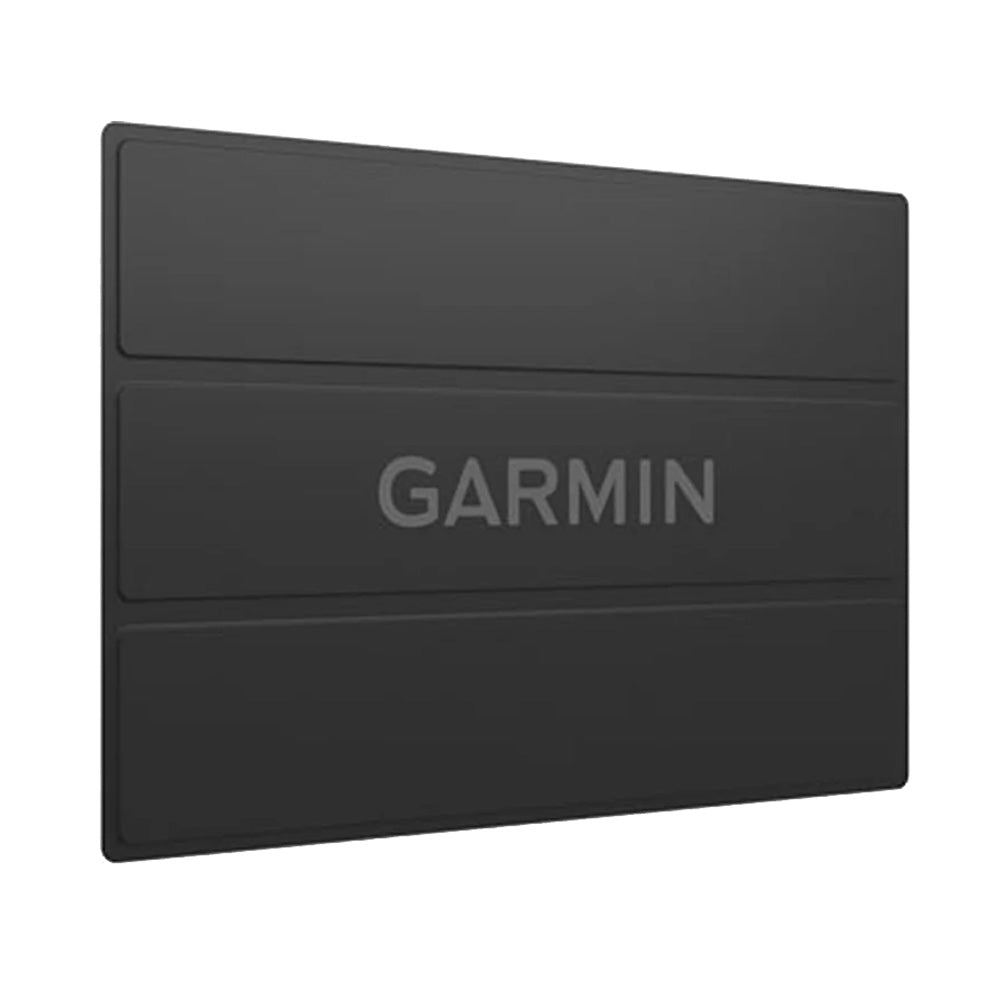 Garmin Magnetic Protective Cover f/GPSMAP 9x17 Chartplotters - Professional Marine & Fishing Gear