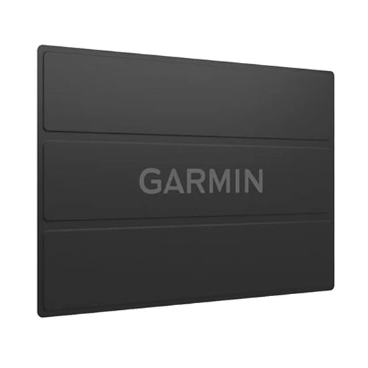 Garmin Magnetic Protective Cover f/GPSMAP 9x17 Chartplotters - Professional Marine & Fishing Gear