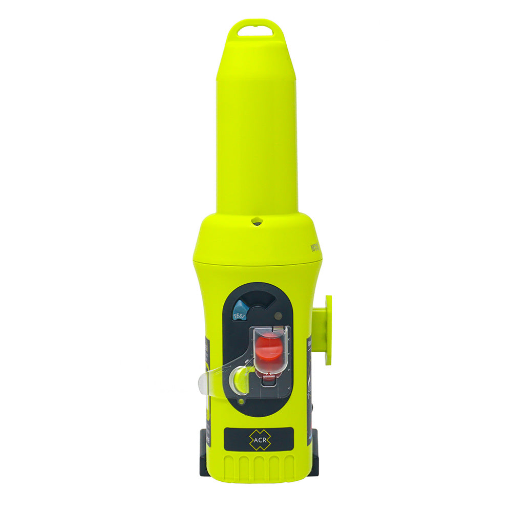 ACR Pathfinder SART w/AIS - Professional Marine & Fishing Gear